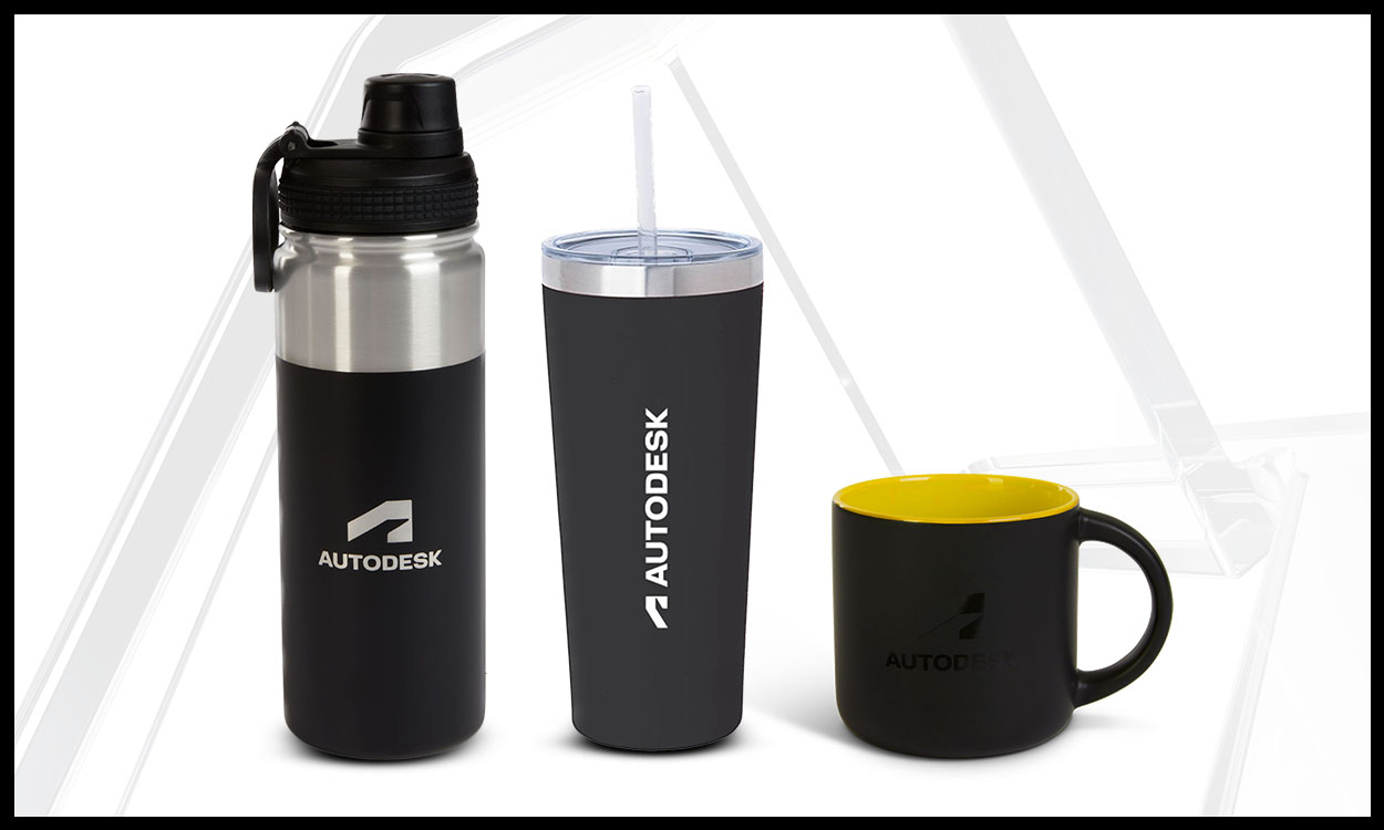 Shop Drinkware